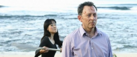 I'm going to enjoy this