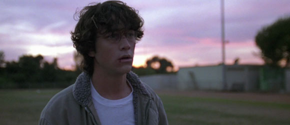 Joseph Gordon-Levitt