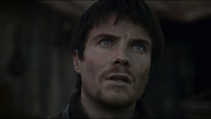 gendry