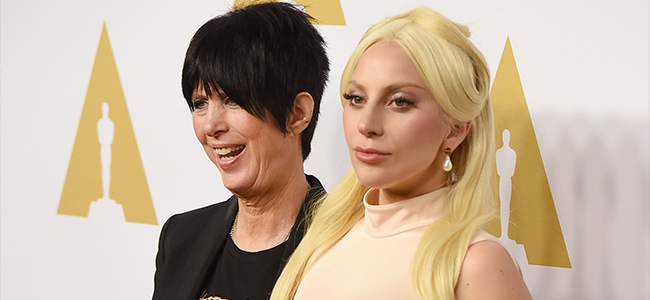 Nothing's gonna stop them now